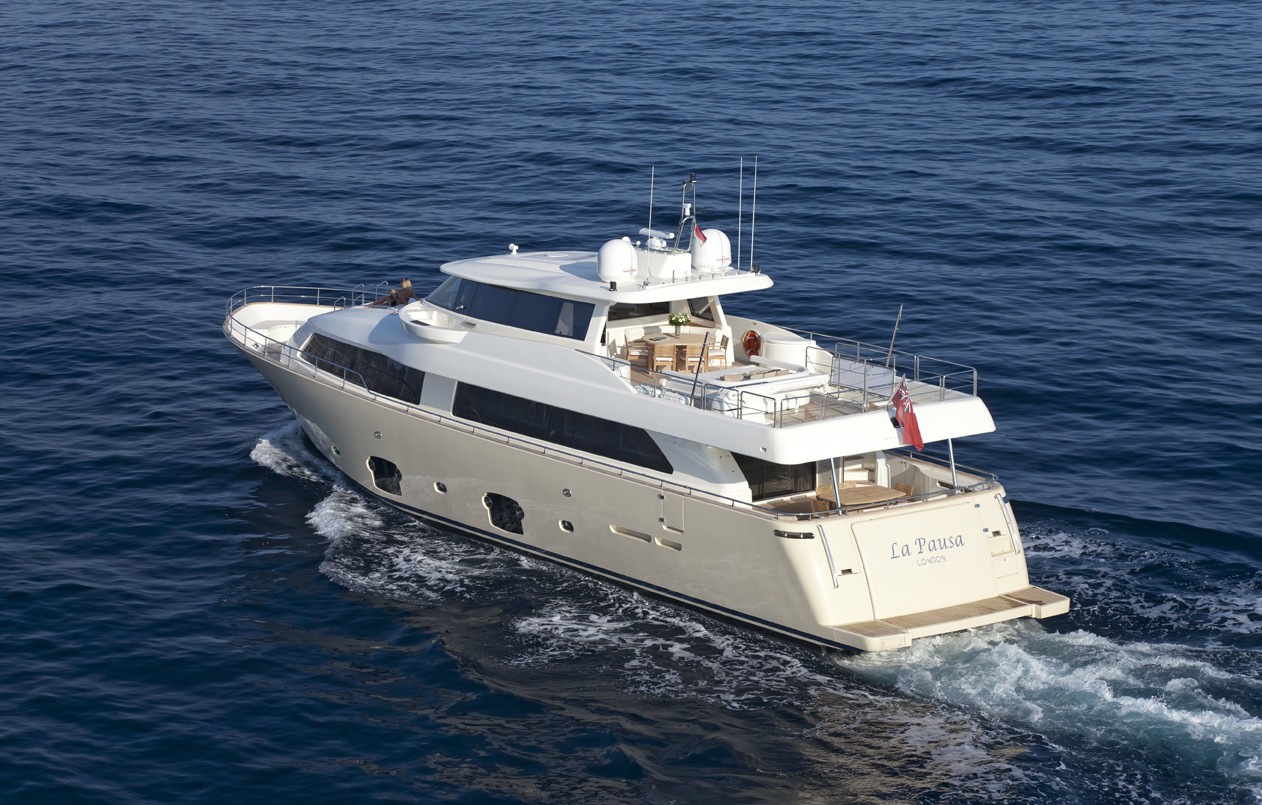 [26m-Yacht-LA-PAUSA]-5701-208.jpg