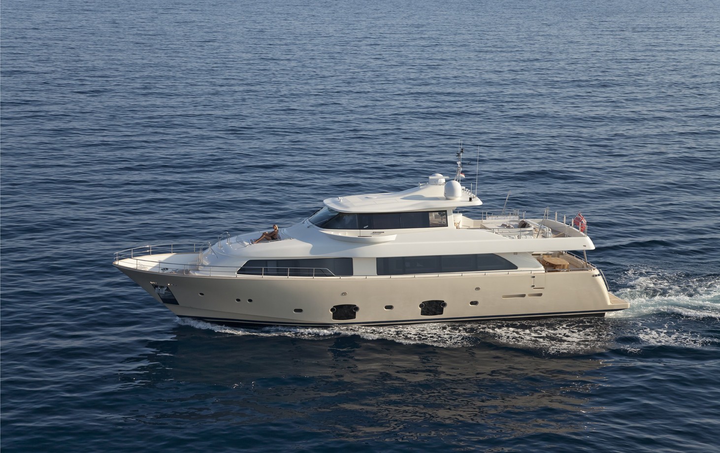 [26m-Yacht-LA-PAUSA]-5701-21.jpg