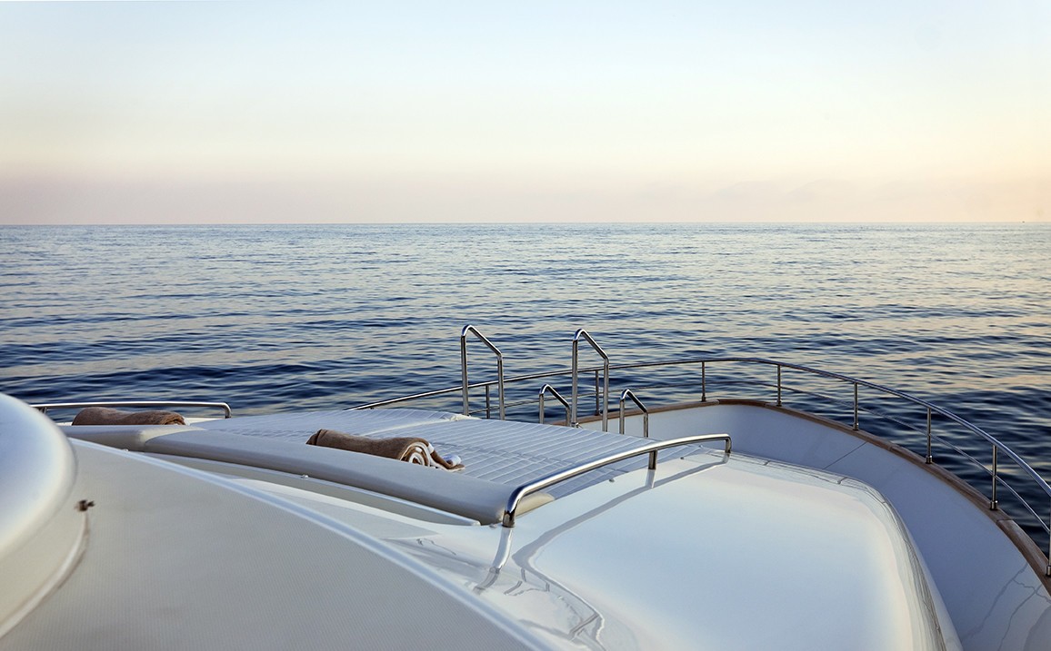 [26m-Yacht-LA-PAUSA]-5701-219.jpg