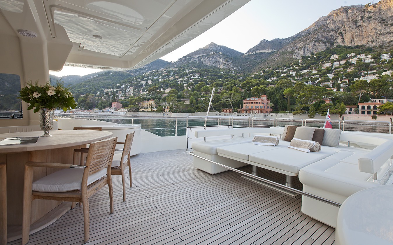 [26m-Yacht-LA-PAUSA]-5701-26.jpg
