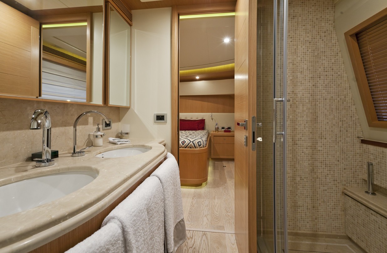 [26m-Yacht-LA-PAUSA]-5701-28.jpg
