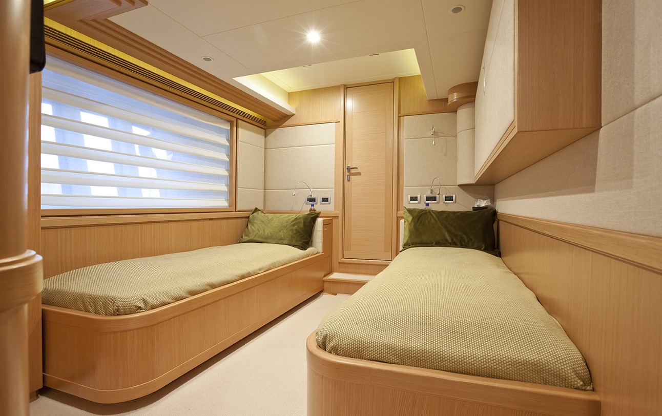 [26m-Yacht-LA-PAUSA]-5701-50.jpg