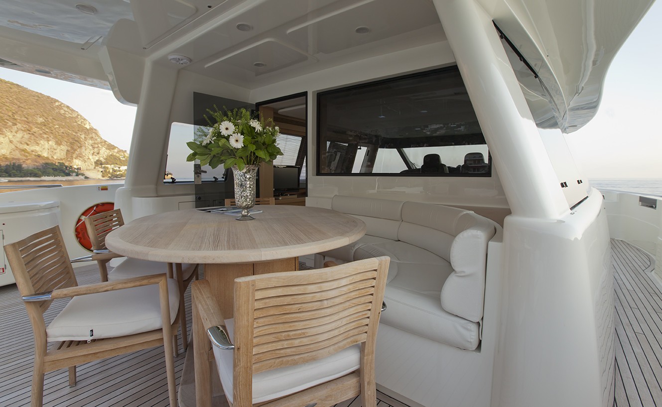 [26m-Yacht-LA-PAUSA]-5701-55.jpg