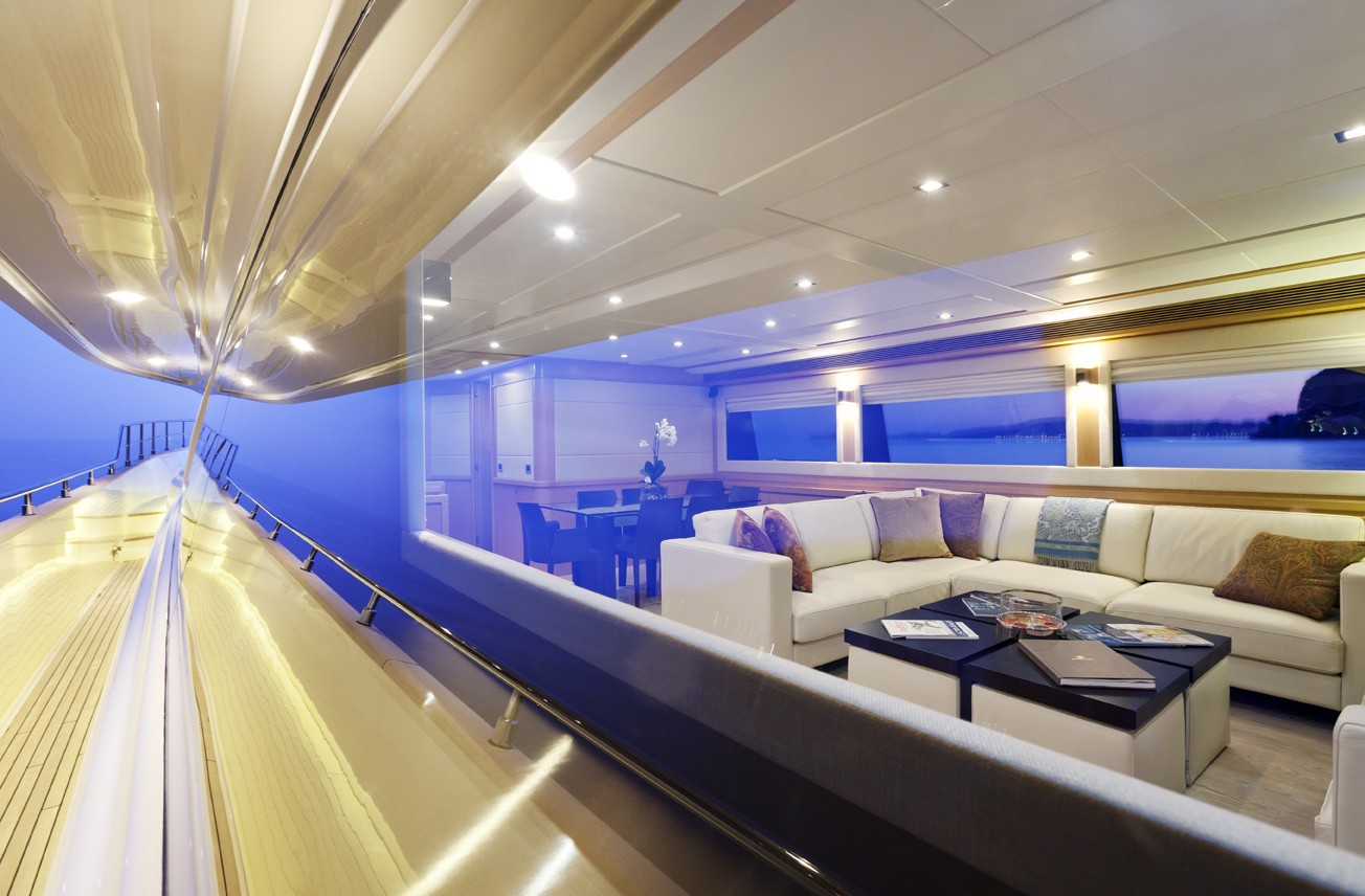 [26m-Yacht-LA-PAUSA]-5701-82.jpg