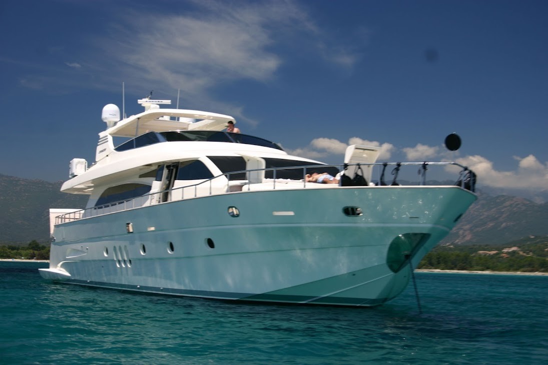 [26m-Yacht-LARMERA]-5899-104.jpg