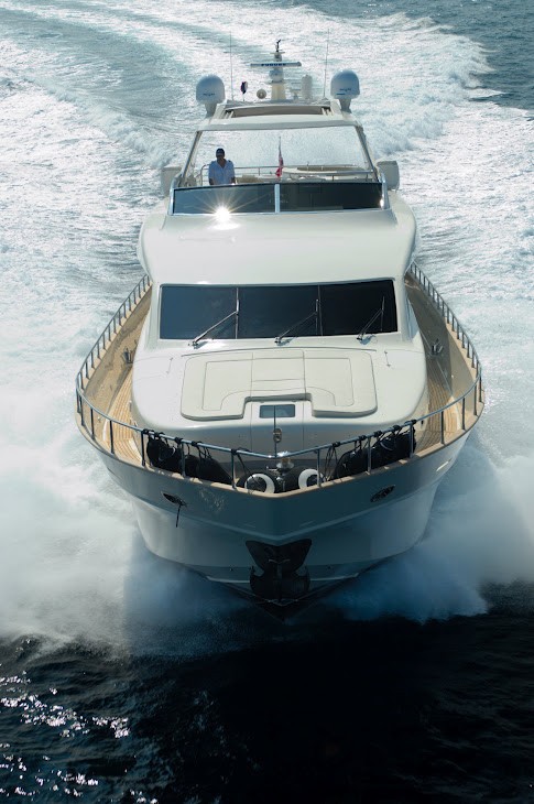 [26m-Yacht-LARMERA]-5899-107.jpg