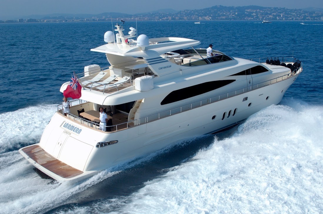 [26m-Yacht-LARMERA]-5899-124.jpg