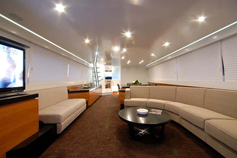 [26m-Yacht-LARMERA]-5899-127.jpg