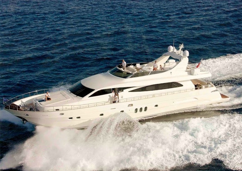 [26m-Yacht-LARMERA]-5899-14.jpg