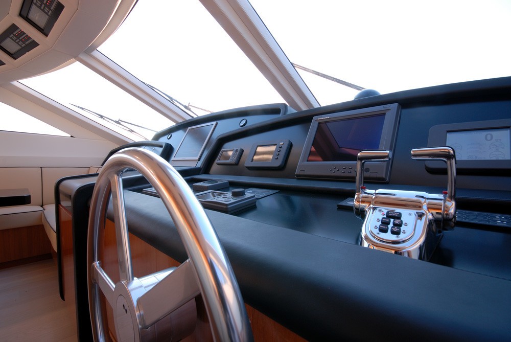 [26m-Yacht-LARMERA]-5899-149.jpg