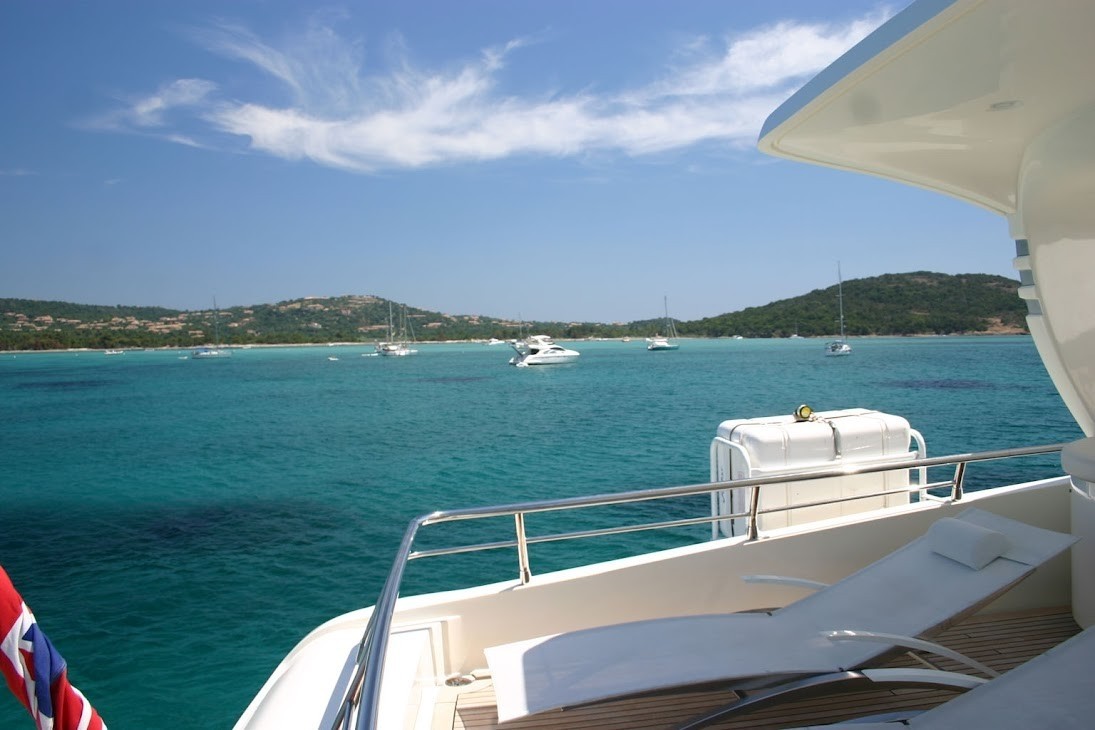 [26m-Yacht-LARMERA]-5899-163.jpg