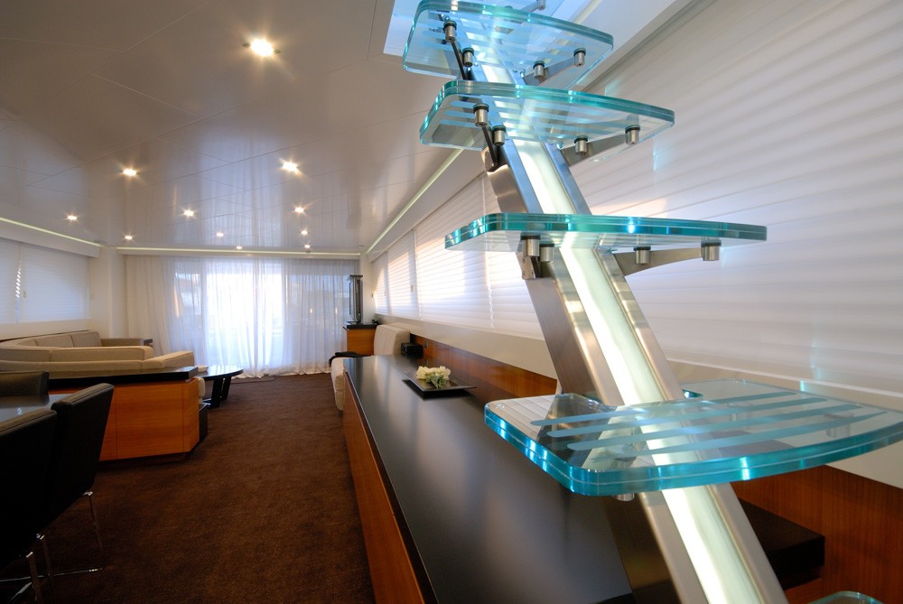 [26m-Yacht-LARMERA]-5899-173.jpg