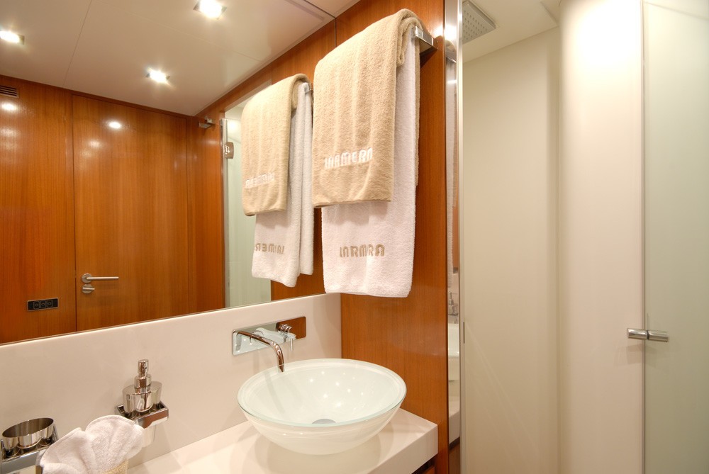 [26m-Yacht-LARMERA]-5899-213.jpg