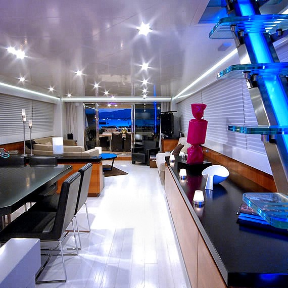 [26m-Yacht-LARMERA]-5899-25.jpg