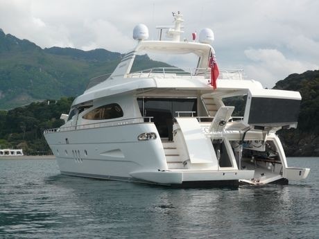 [26m-Yacht-LARMERA]-5899-35.jpg