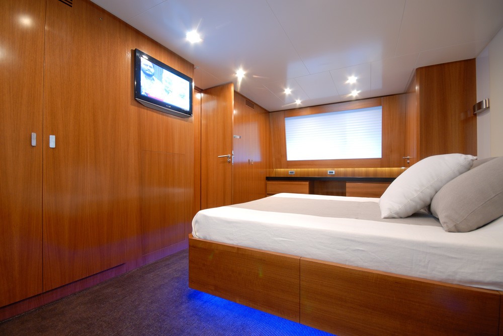 [26m-Yacht-LARMERA]-5899-48.jpg