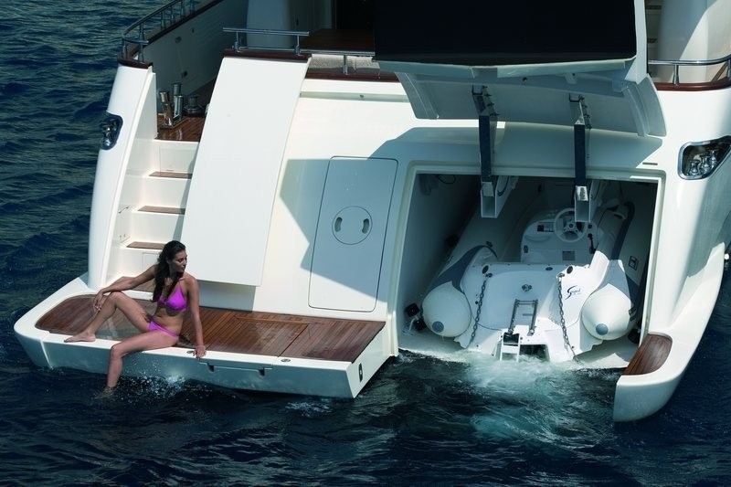 [26m-Yacht-LARMERA]-5899-75.jpg