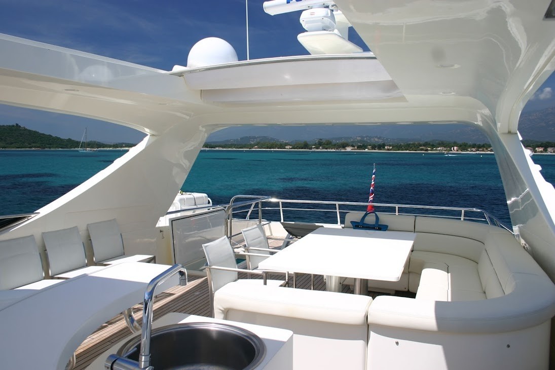 [26m-Yacht-LARMERA]-5899-82.jpg