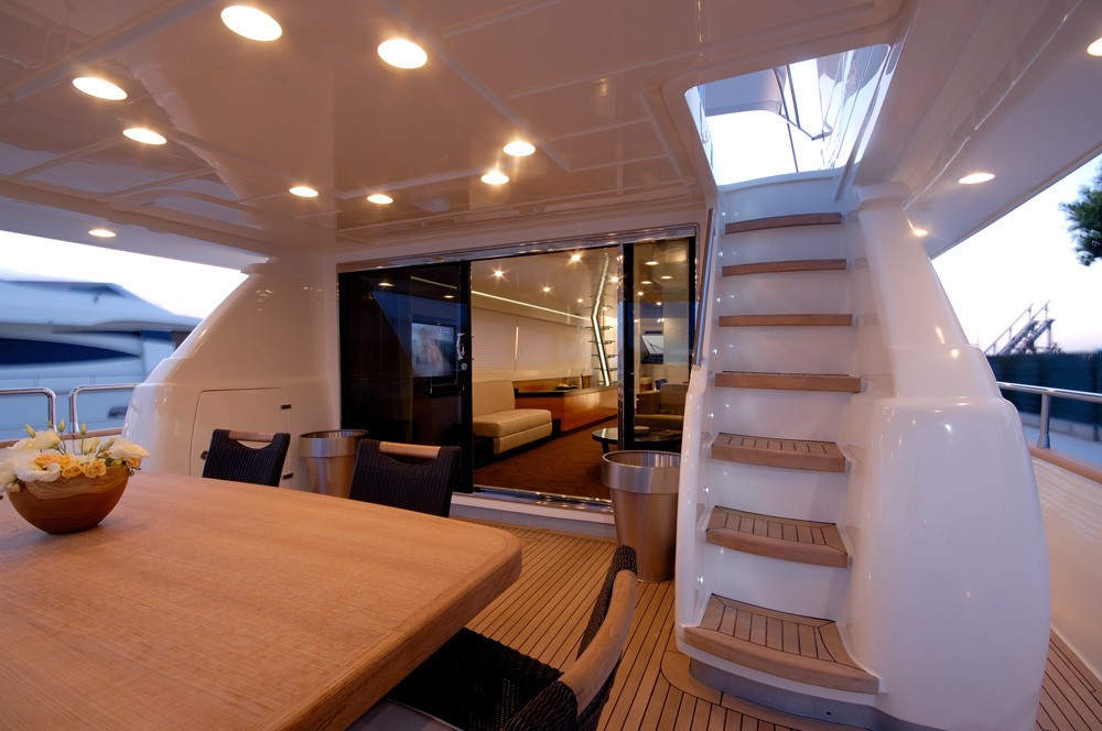 [26m-Yacht-LARMERA]-5899-87.jpg