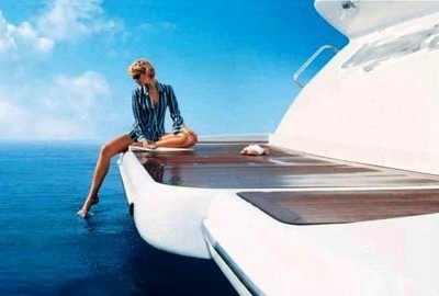 [26m-Yacht-LISSI]-5774-78.jpg