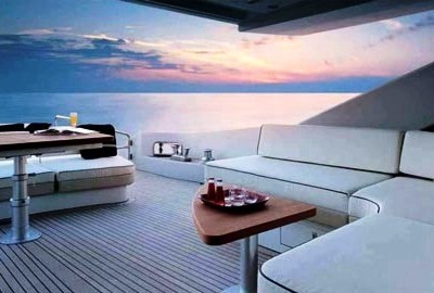 [26m-Yacht-LISSI]-5774-85.jpg