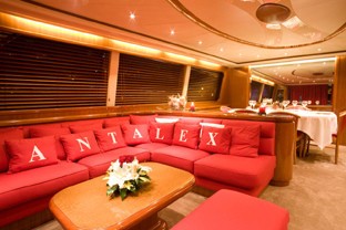 [27m-Yacht-ANTALEX]-5941-101.jpg