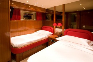 [27m-Yacht-ANTALEX]-5941-107.jpg
