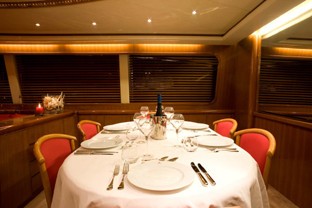 [27m-Yacht-ANTALEX]-5941-133.jpg