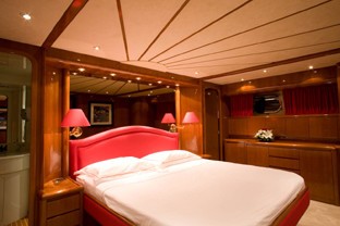 [27m-Yacht-ANTALEX]-5941-152.jpg