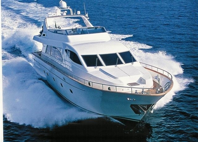 [27m-Yacht-ANTALEX]-5941-16.jpg