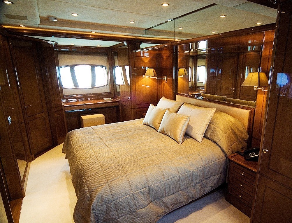 [27m-Yacht-FARFALLINA]-5898-146.jpg