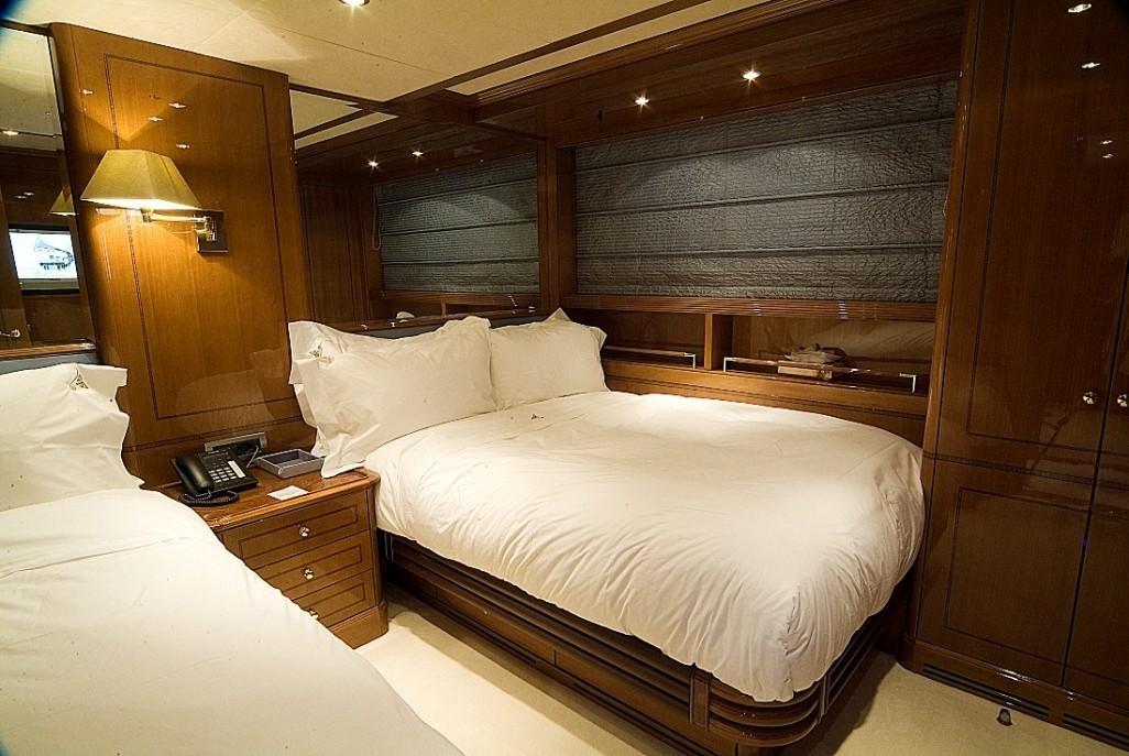 [27m-Yacht-FARFALLINA]-5898-95.jpg