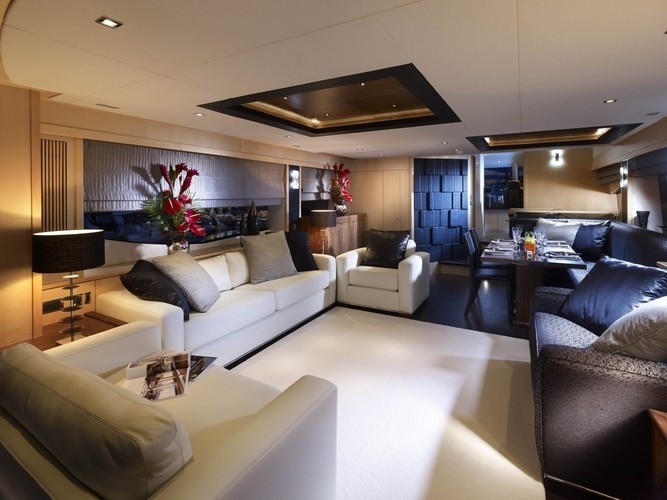 [27m-Yacht-HIGH-ENERGY]-5711-81.jpg