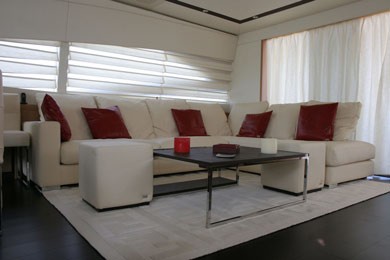 [27m-Yacht-MAXIMO]-5873-73.jpg