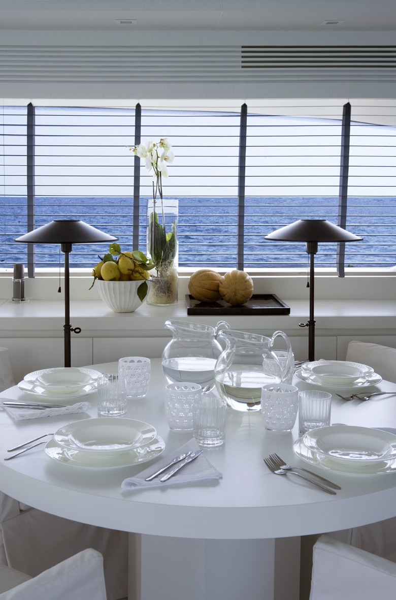 [27m-Yacht-NIKCA]-5713-10.jpg
