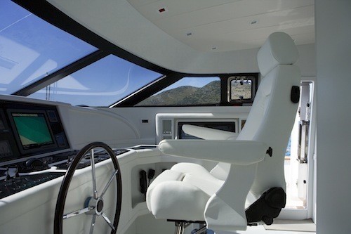 [27m-Yacht-NIKCA]-5713-100.jpg