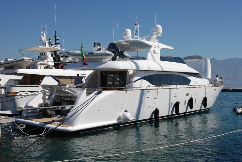 [27m-Yacht-NIKCA]-5713-112.jpg