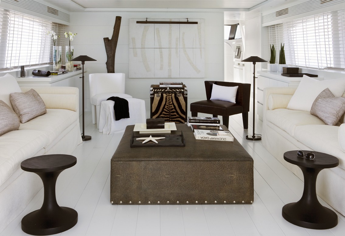 [27m-Yacht-NIKCA]-5713-118.jpg