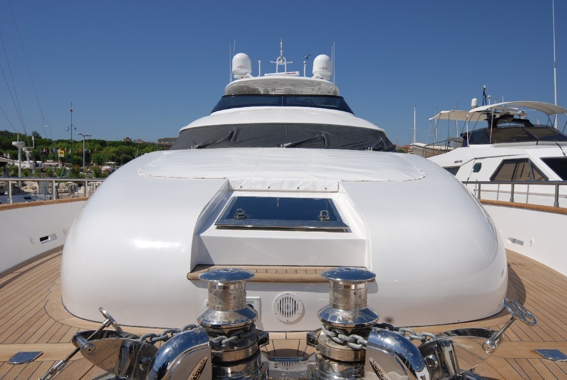 [27m-Yacht-NIKCA]-5713-149.jpg