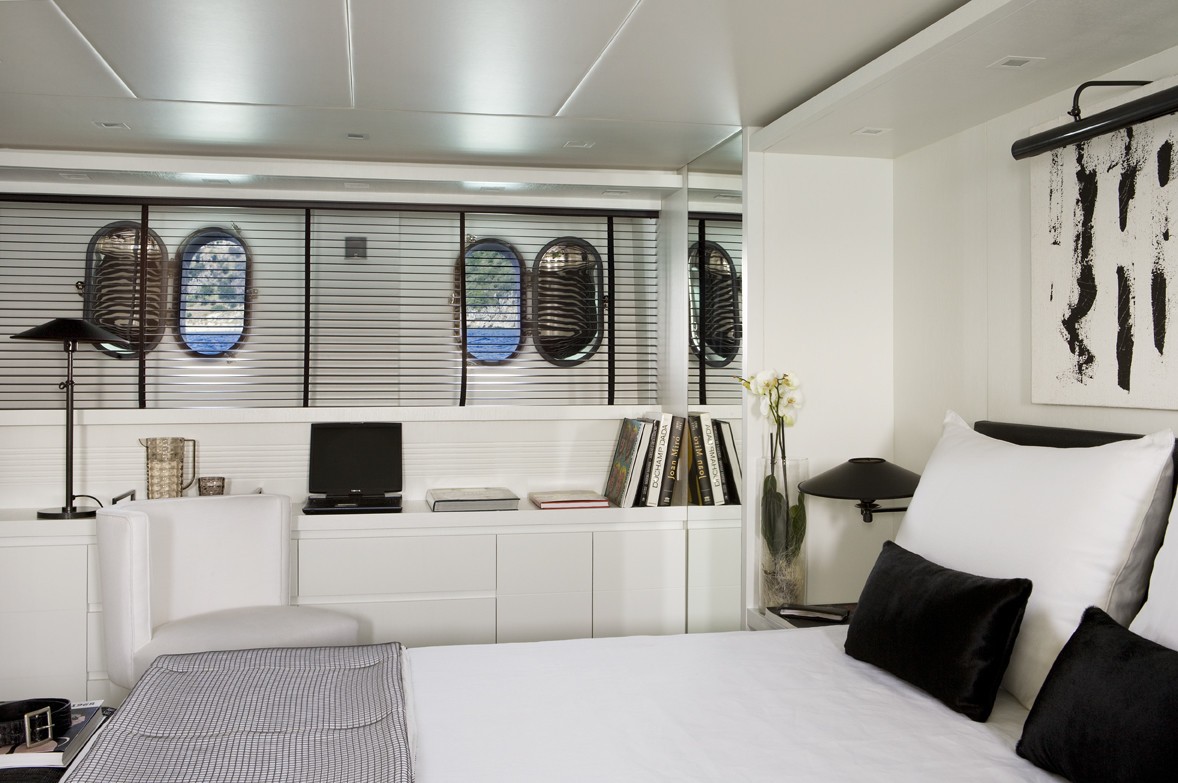 [27m-Yacht-NIKCA]-5713-15.jpg