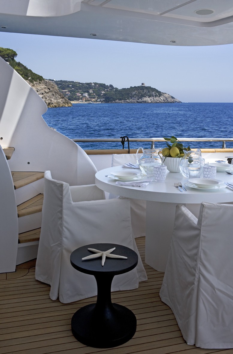 [27m-Yacht-NIKCA]-5713-154.jpg