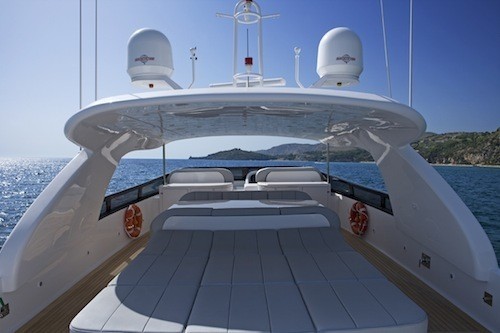 [27m-Yacht-NIKCA]-5713-155.jpg