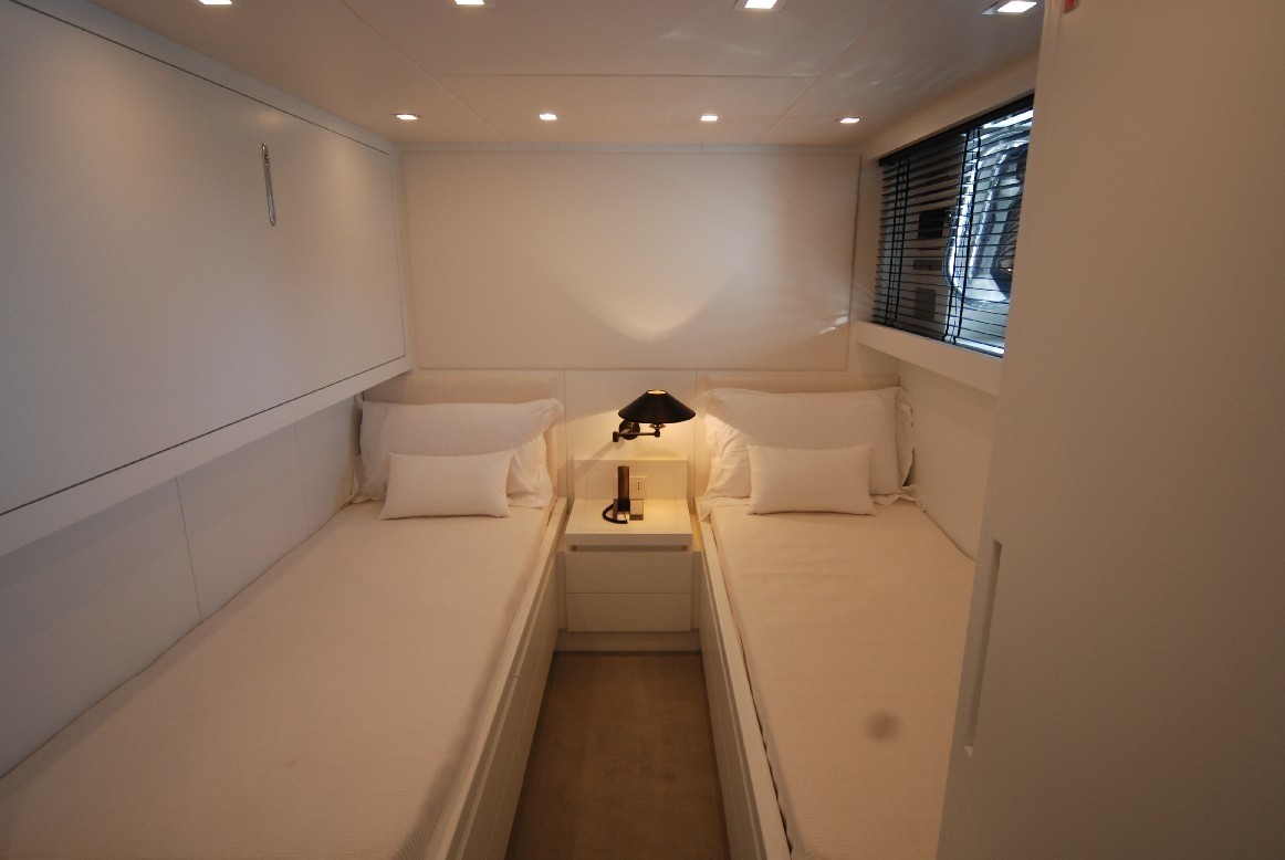 [27m-Yacht-NIKCA]-5713-164.jpg
