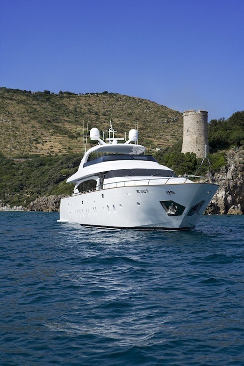 [27m-Yacht-NIKCA]-5713-195.jpg