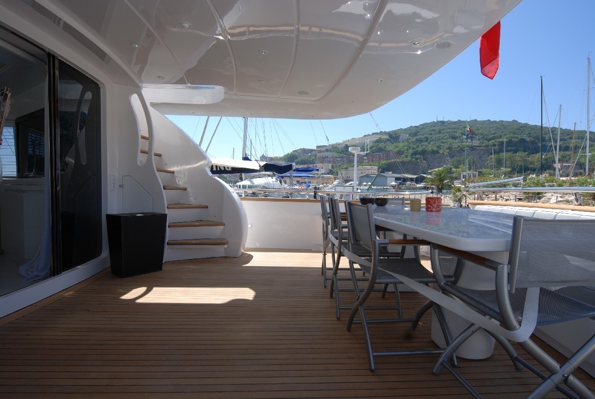 [27m-Yacht-NIKCA]-5713-206.jpg