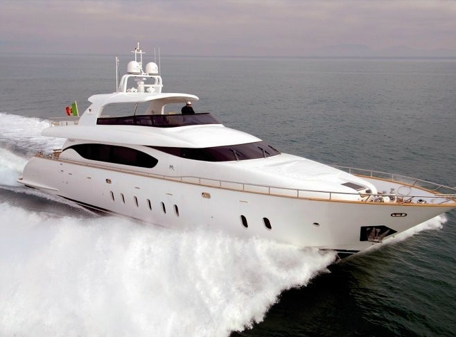 [27m-Yacht-NIKCA]-5713-8.jpg