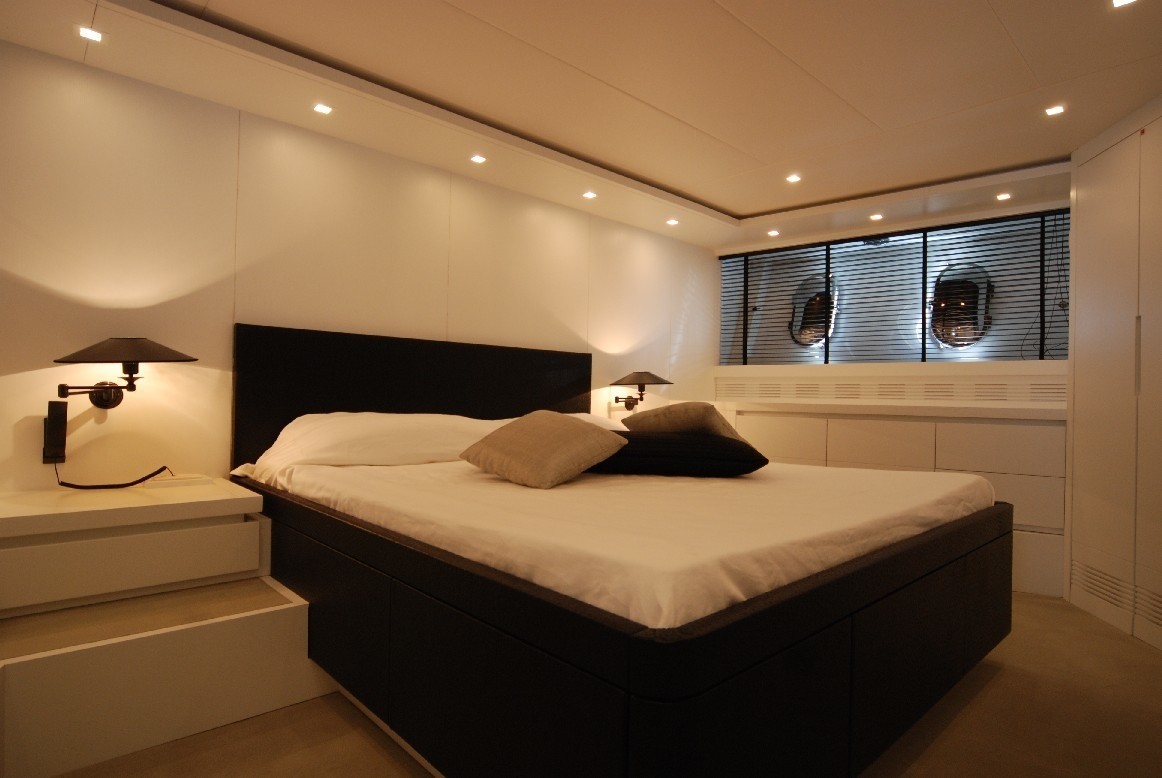 [27m-Yacht-NIKCA]-5713-99.jpg
