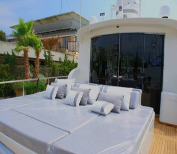 [27m-Yacht-SADELAN-II]-5634-12.jpg