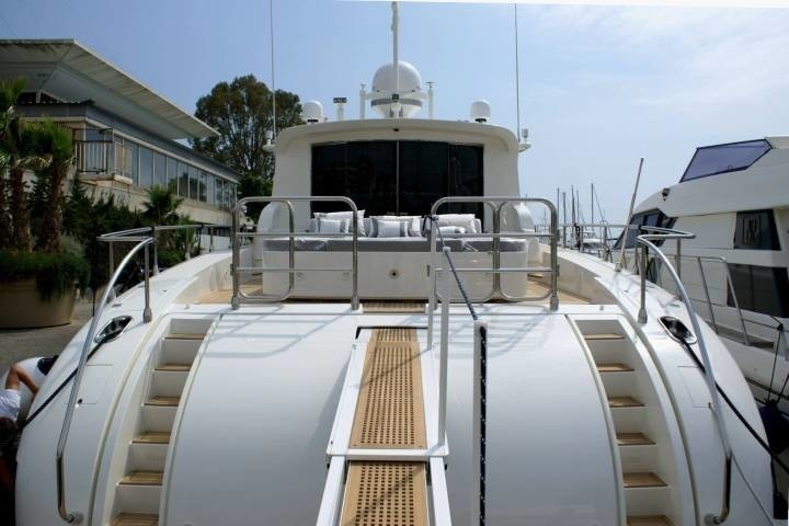 [27m-Yacht-SADELAN-II]-5634-159.jpg