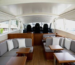 [27m-Yacht-SADELAN-II]-5634-73.jpg